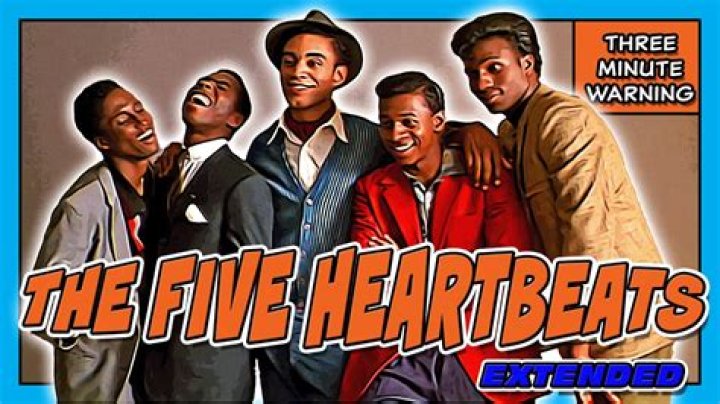 Unveiling The Legacy Of Leon: 5 Heartbeats That Resonated Through Time