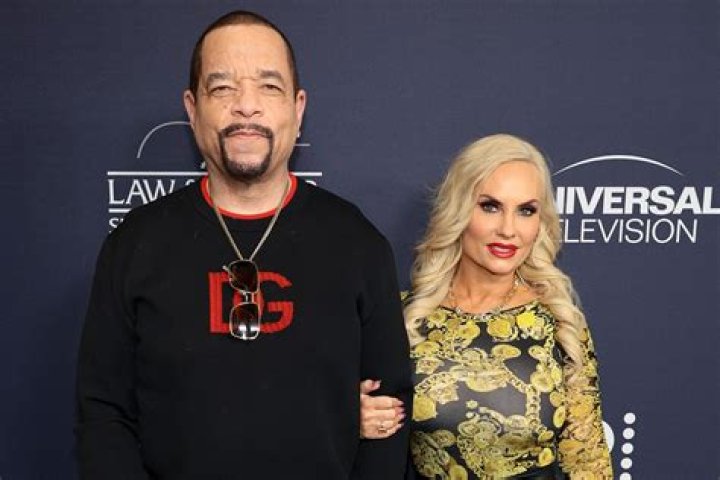 Unveiling The Life And Career Of Nicole Coco Austin