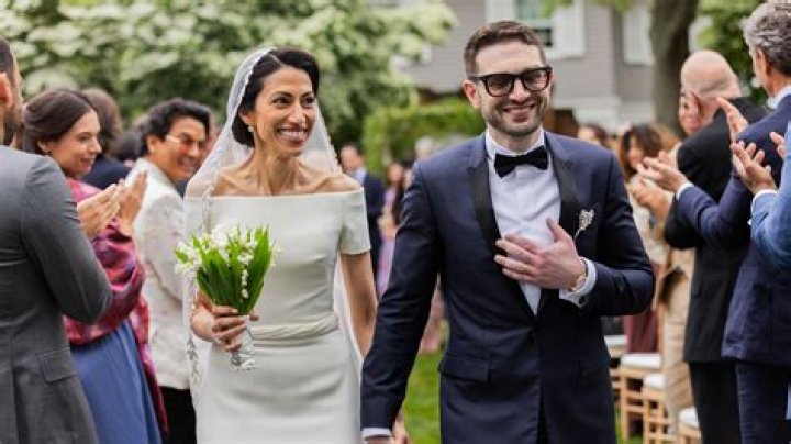 Unveiling The Life And Legacy Of Gregory Soros