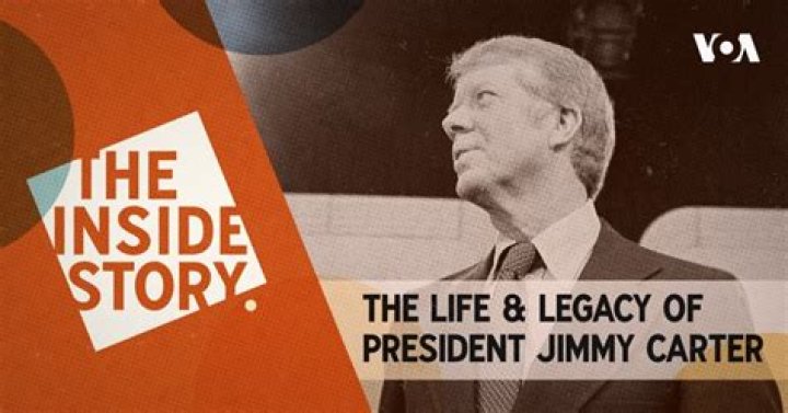Unveiling The Life And Legacy Of Jimmy Keene