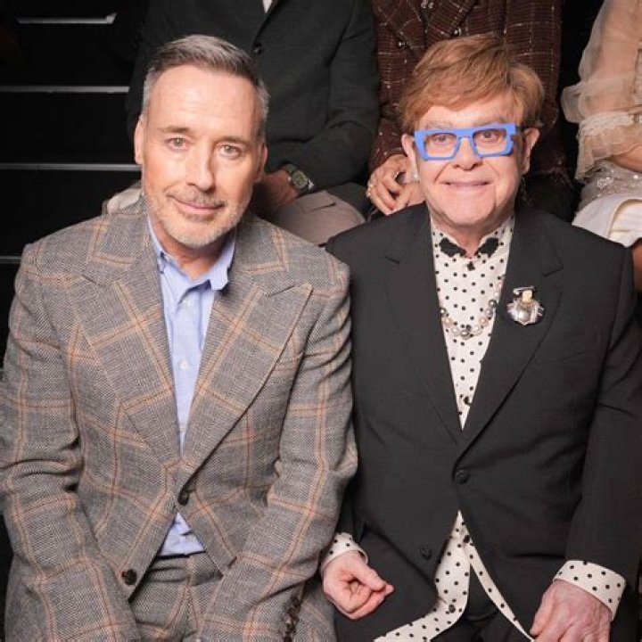 Unveiling The Life And Legacy Of Paula Hart