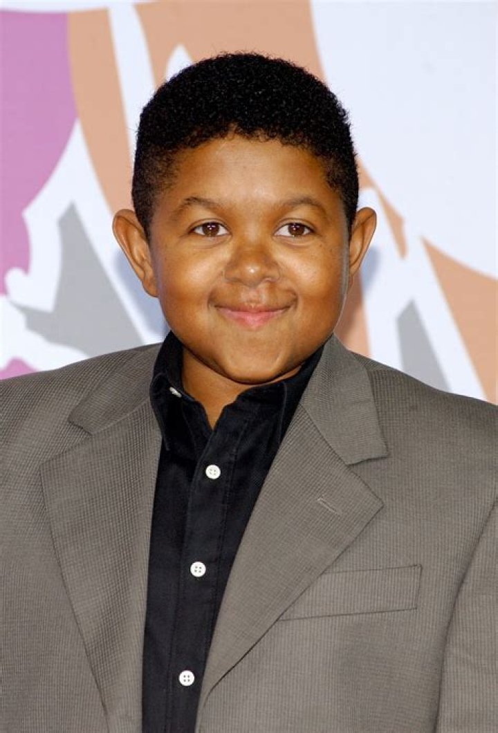 Unveiling The Life And Love Of Emmanuel Lewis: Who Is His Spouse?