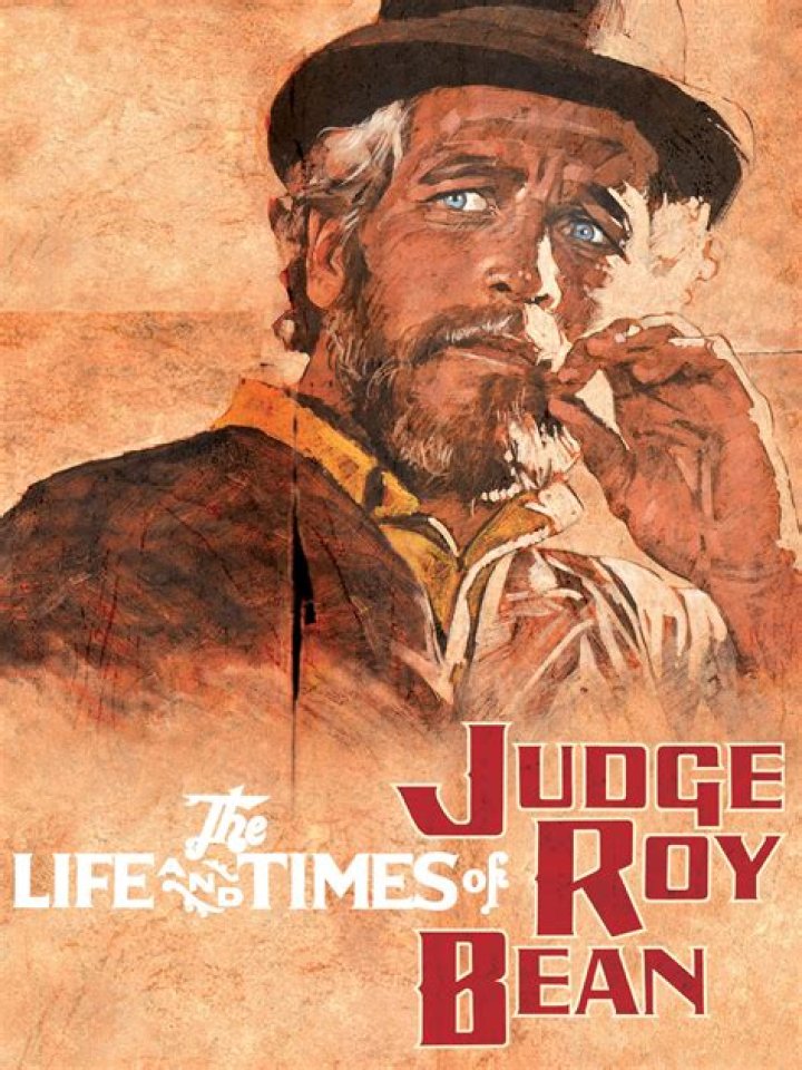 Unveiling The Life And Times Of John Brady: A Look Into His Age