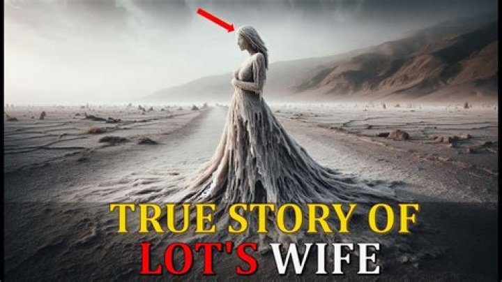 Unveiling The Life Of Billy Miller's Wife: The Woman Behind The Man