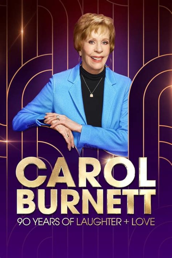 Unveiling The Life Of Carol Burnett's Sister: A Journey Through Their Bond