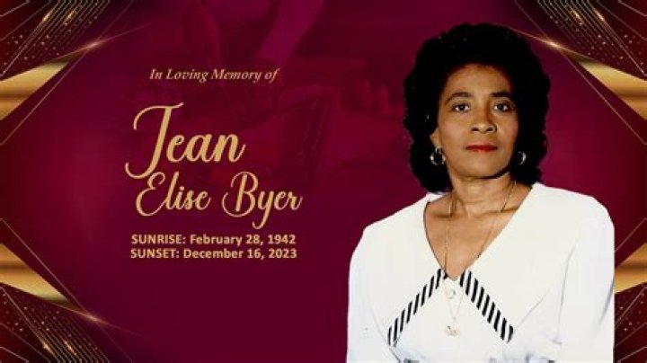 Unveiling The Life Of Jean Pierre's Wife: A Journey Beyond Fame