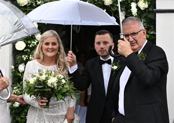 Unveiling The Life Of Jimmy Donaldson's Wife