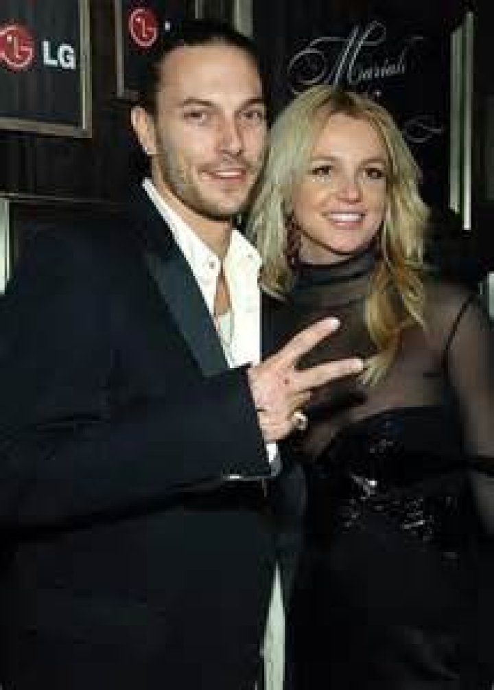 Unveiling The Life Of Kaleb Michael Jackson Federline