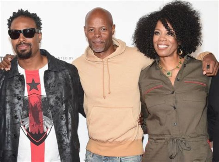 Unveiling The Life Of Keanu Reeves’ Sister Kim: A Journey Beyond Fame