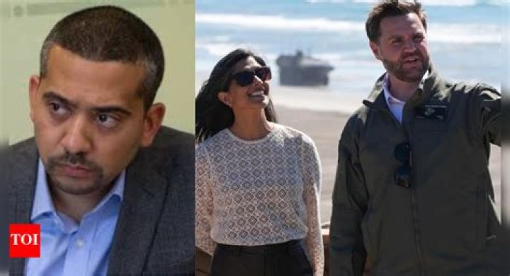 Unveiling The Life Of Mehdi Hasan's Wife: A Journey Into Love And Support