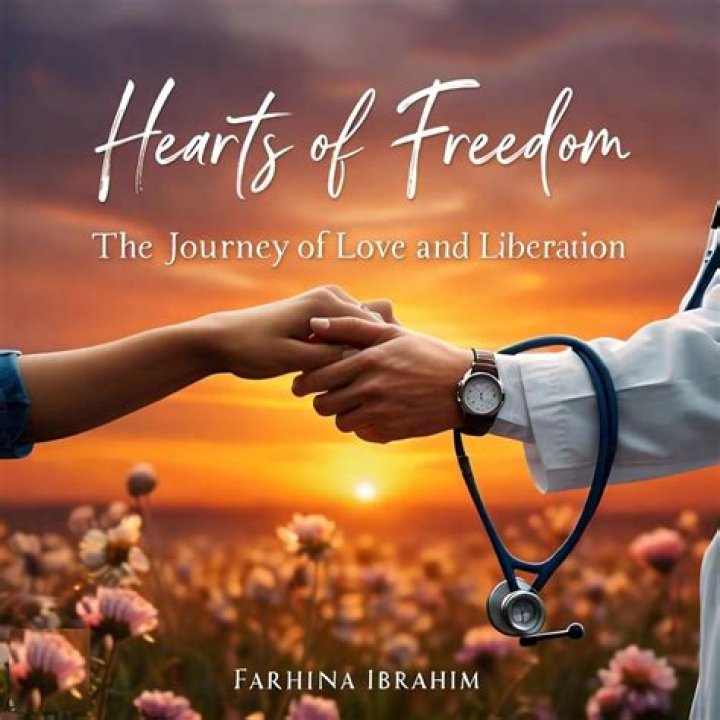 Unveiling The Life Of Mehdi Taremi's Wife: A Journey Through Love And Support