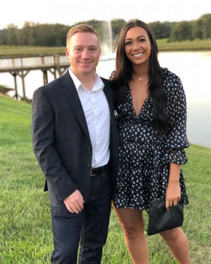 Unveiling The Life Of Scrapp DeLeon’s Wife: A Deep Dive Into Their Relationship