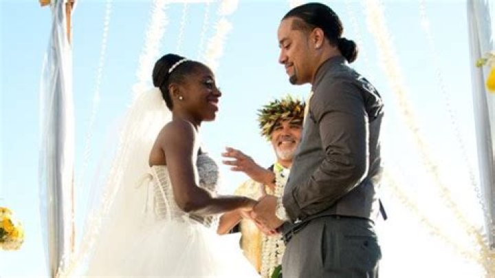 Unveiling The Love Life Of Jey Uso: Is Jey Uso Married?