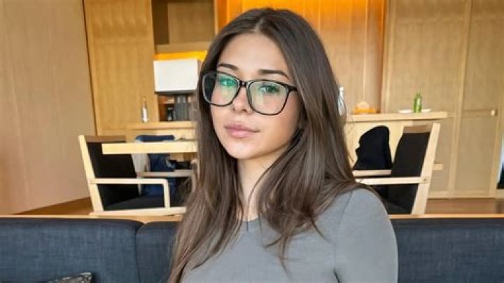 Unveiling The Mysteries Of Sophierain Leaks