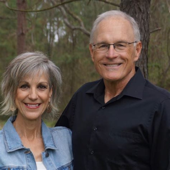 Unveiling The Mystery: Is Hannah Green Married?