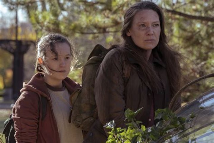 Unveiling The Mystery Of Anna Torv's Spouse