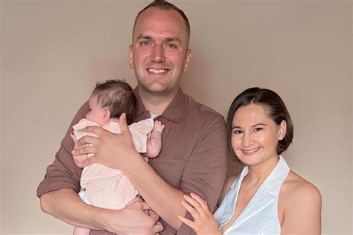 Unveiling The Mystery Of Ruby Rose’s Husband