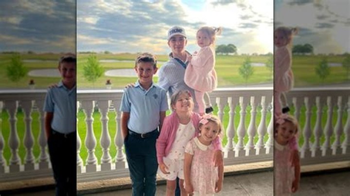 Unveiling The Mystery: Who Are Alina Habba's Husbands?