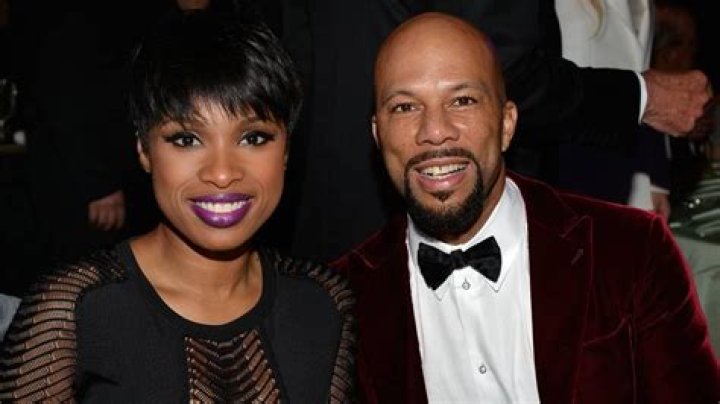 Unveiling The Mystery: Who Is Jennifer Hudson's Husband?