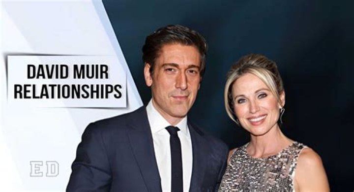 Unveiling The Mystery: Who Is Karine Jean-Pierre's Significant Other?