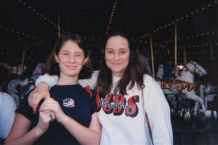 Unveiling The Mystery: Who Is Susan Blommaert's Partner?