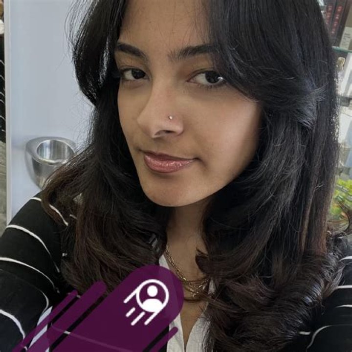 Unveiling The Mystique Of Sophierain Of Leaks