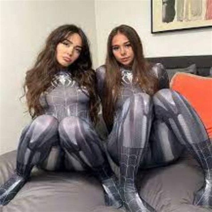 Unveiling The Mystique Of Xxbrits Siphie Rain