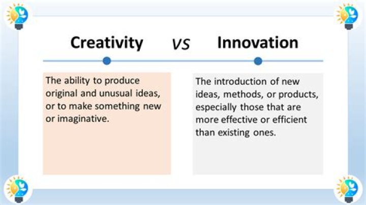 Unveiling The Mystique Of Xxrits: A Journey Through Creativity And Innovation