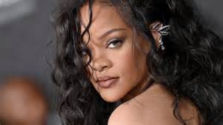 Unveiling The Roots: Where Is Rihanna's Father From?
