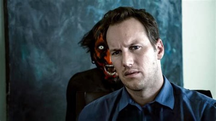 Unveiling The Shadows: The Insidious True Story