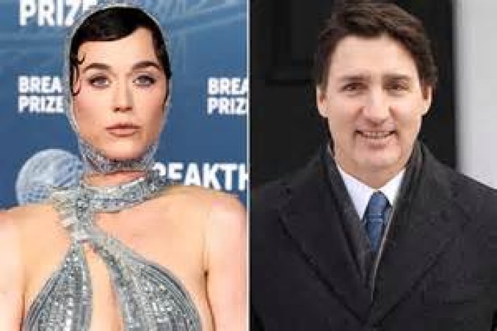 Unveiling The Wealth: Justin Trudeau Net Worth 2014