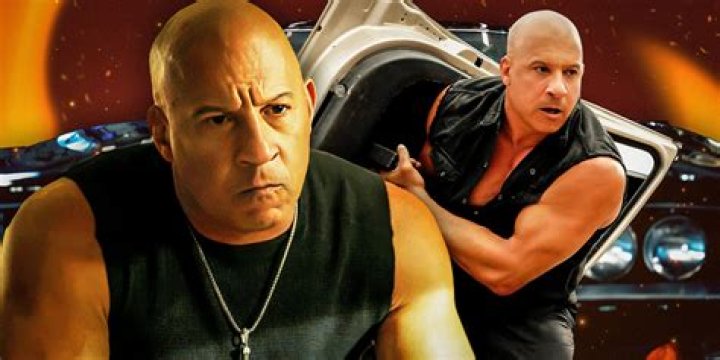 **Unveiling The Wealth Of Dom Toretto: His Net Worth Explained**