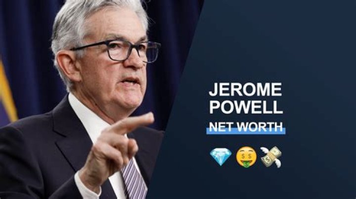 Unveiling The Wealth Of Roo Powell: A Deep Dive Into Roo Powell Net Worth