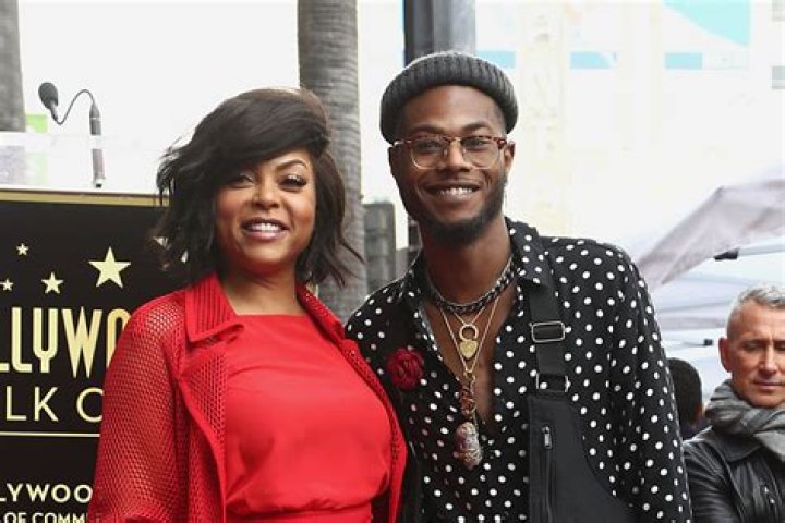 Unveiling The Wealth Of Taraji P. Henson: How Much Is She Worth?