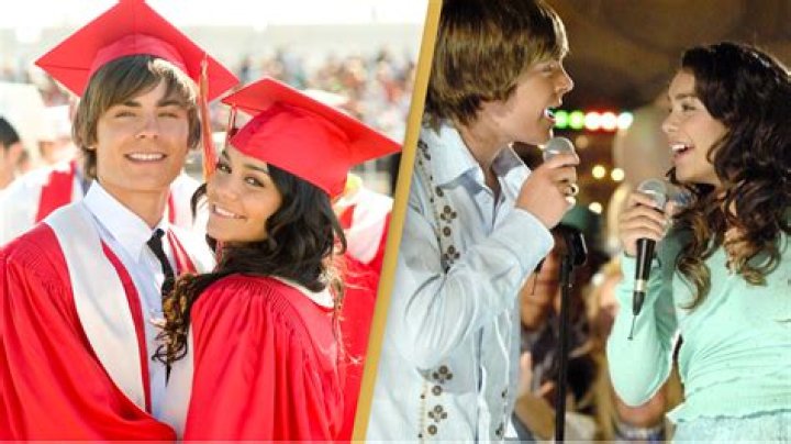 Unveiling Zac Efron's Relationship Journey: From High School Musical To Heartfelt Connections