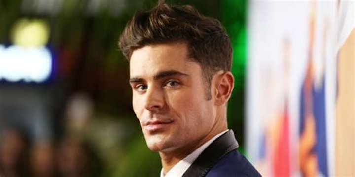 Unveiling Zac Efron: Is He Married In Real Life?