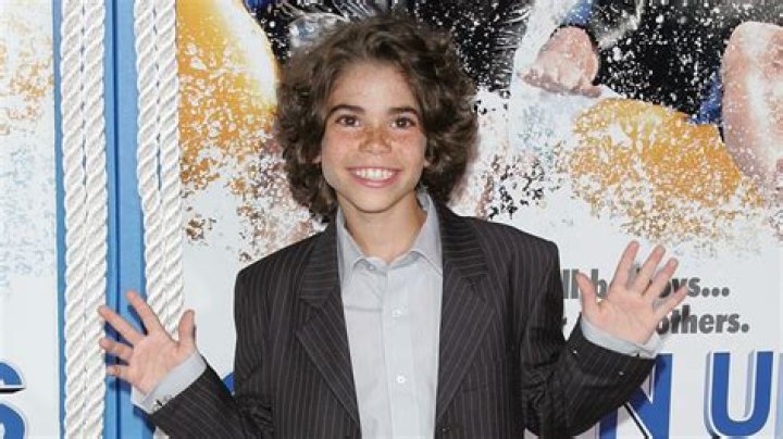 Was Cameron Boyce Religious? Uncovering The Truth