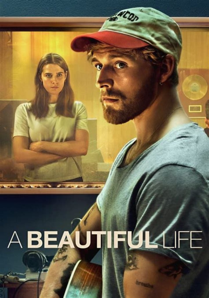 Watch A Beautiful Life On Netflix: A Touching Tale Of Resilience