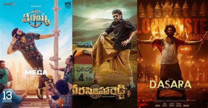 Watch Today's Releases On Movierulz: Your Ultimate Movie Destination