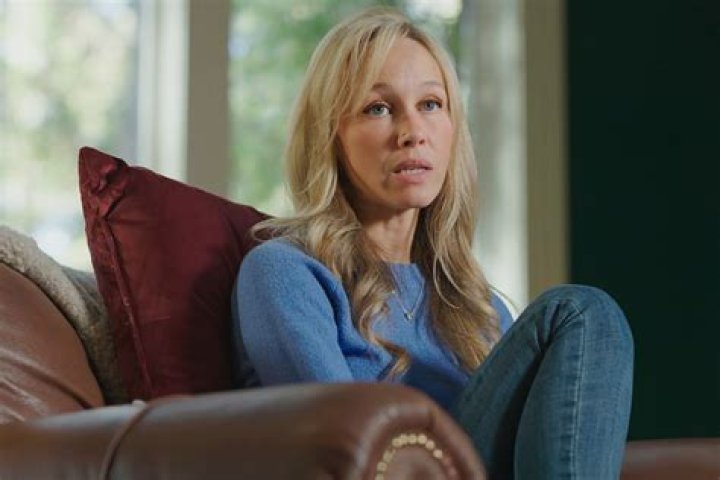 What Happened To Sherri Papini Now? A Journey Through Her Recent Life