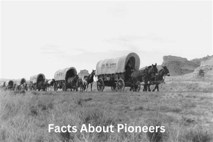 When Did The Pioneer Woman Die? A Journey Through History