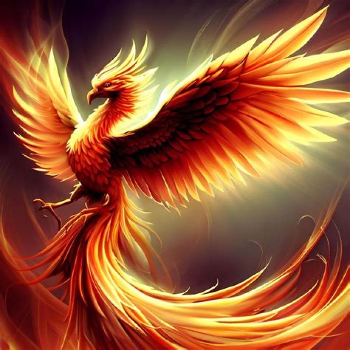 Whispers Of The Sky: The Profound Connection Between Bird Symbolism And Death