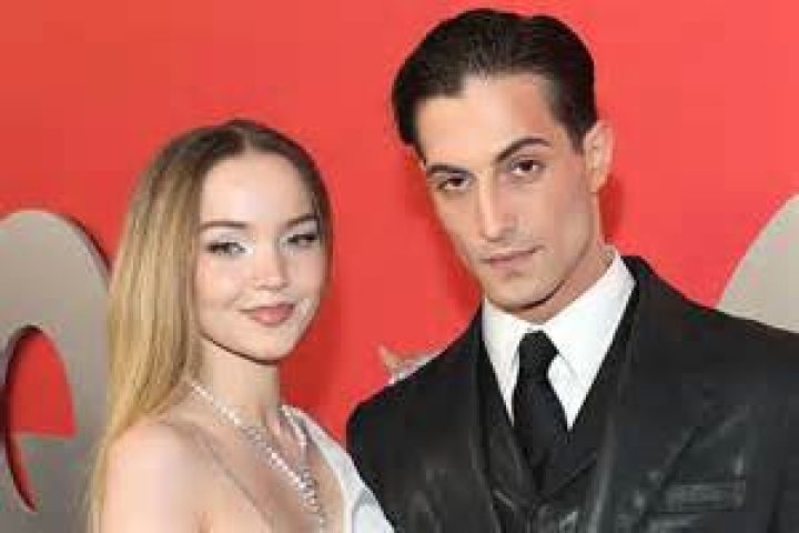 Who Dove Cameron Is Dating: A Look Into Her Current Relationship Status In 2024