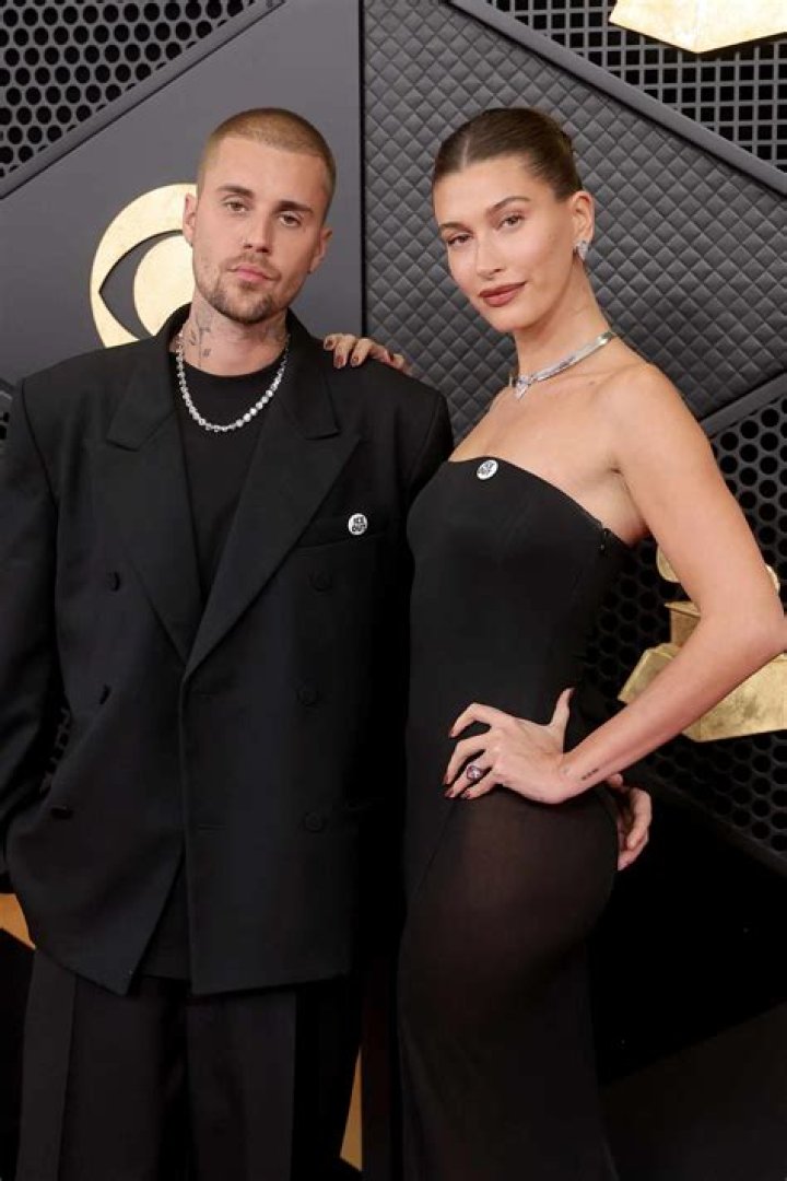 Who Is The Father Of Hailey Bieber: The Truth Revealed
