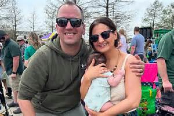 Why Gypsy Rose Blanchard Went Behind Bars: Shocking Revelations