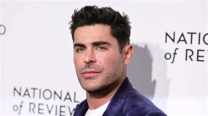 Zac Efron's Fortune: A Deep Dive Into The Actor's Wealth And Success