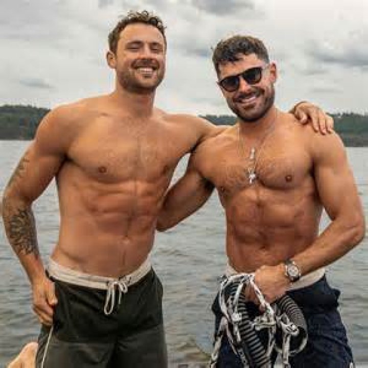 Zac Efron: A Journey To Love And Marriage