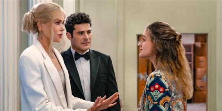 Zac Efron: Love In 2024 - Who Is He Dating?