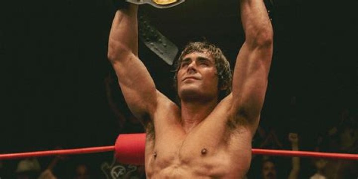 Zac Efron: The Multifaceted Star Of 2023